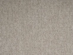 Clearance Sofa dla 3 osób VOGAR Jasnobrązowy Sofy Tapicerowane|Kolekcje Sof