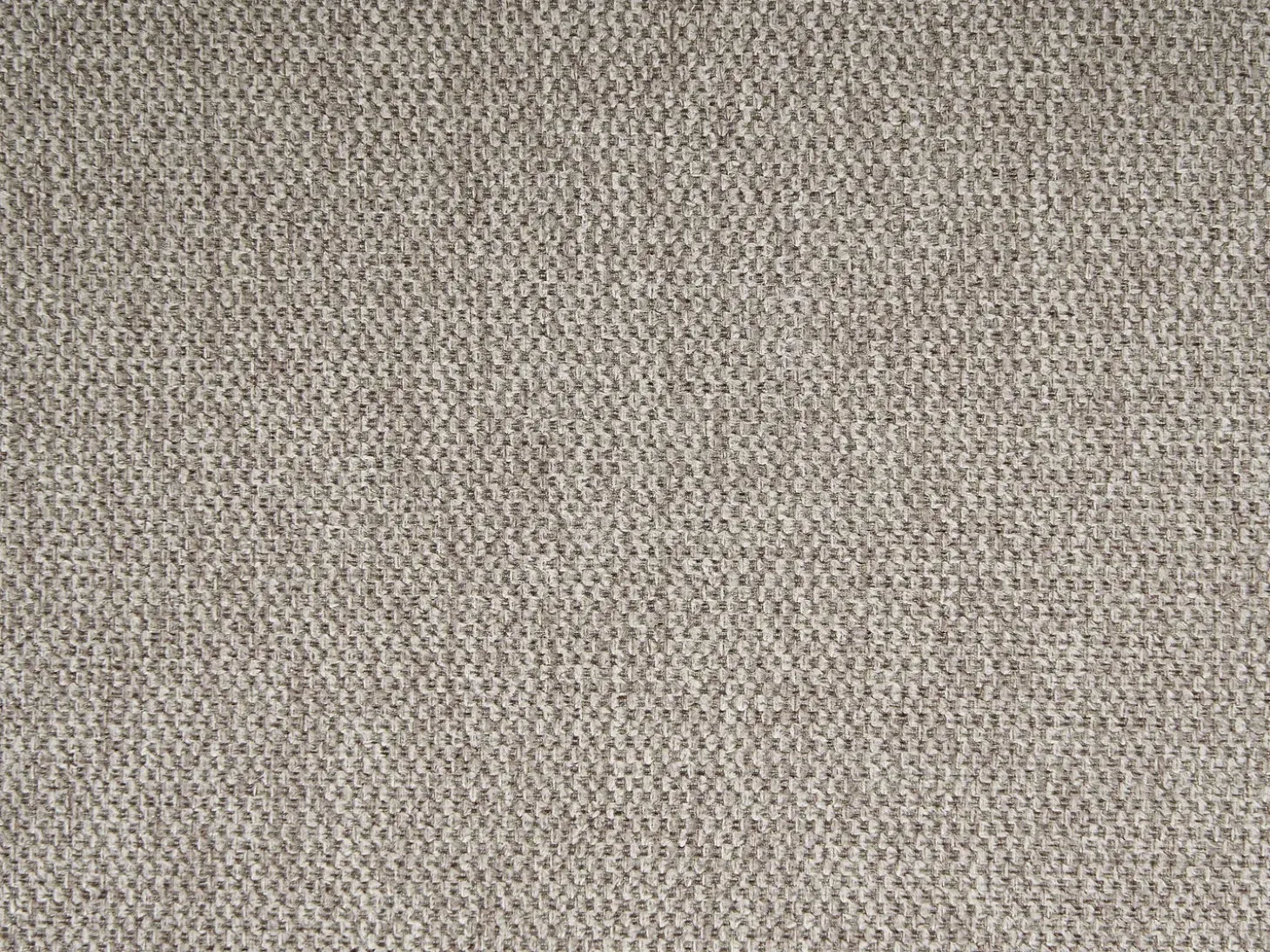 Clearance Sofa dla 3 osób VOGAR Jasnobrązowy Sofy Tapicerowane|Kolekcje Sof