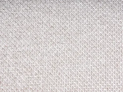 Discount Sofa dla 3 osób VORGOD Jasno Sofy Tapicerowane|Kolekcje Sof
