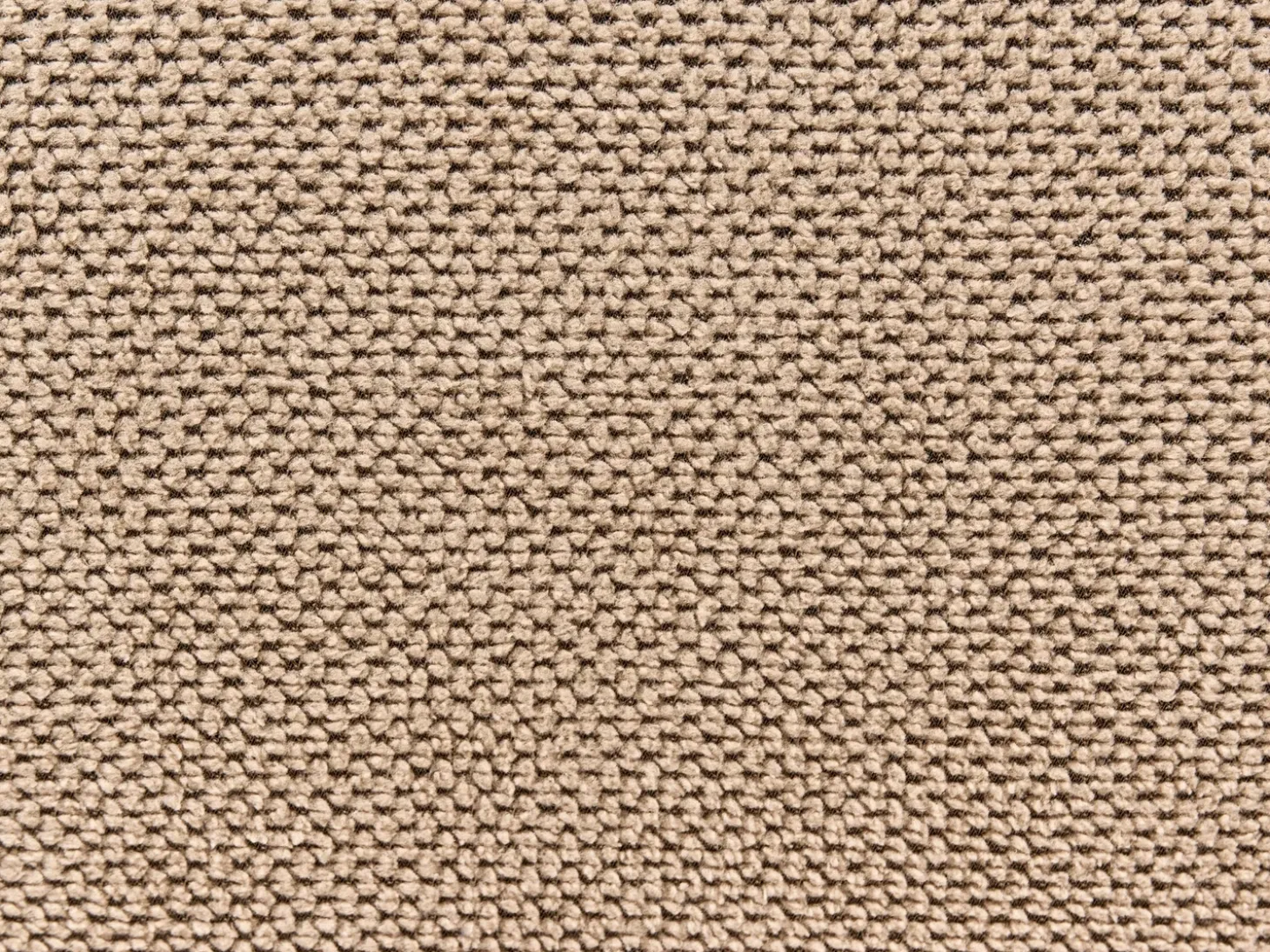 New Sofa dla 3 osób WETLAN Jasnobrązowy Sofy Tapicerowane|Wszystkie Sofy