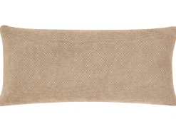 New Sofa dla 3 osób WETLAN Jasnobrązowy Sofy Tapicerowane|Wszystkie Sofy
