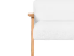 Sofa dziecięca LALMO Boucle Dzieci Sofy Dziecięce|Sofy Dziecięce