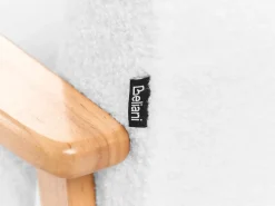 Sofa dziecięca LALMO Boucle Dzieci Sofy Dziecięce|Sofy Dziecięce
