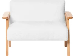 Sofa dziecięca LALMO Boucle Dzieci Sofy Dziecięce|Sofy Dziecięce
