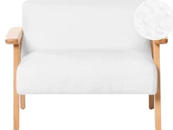 Sofa dziecięca LALMO Boucle Dzieci Sofy Dziecięce|Sofy Dziecięce
