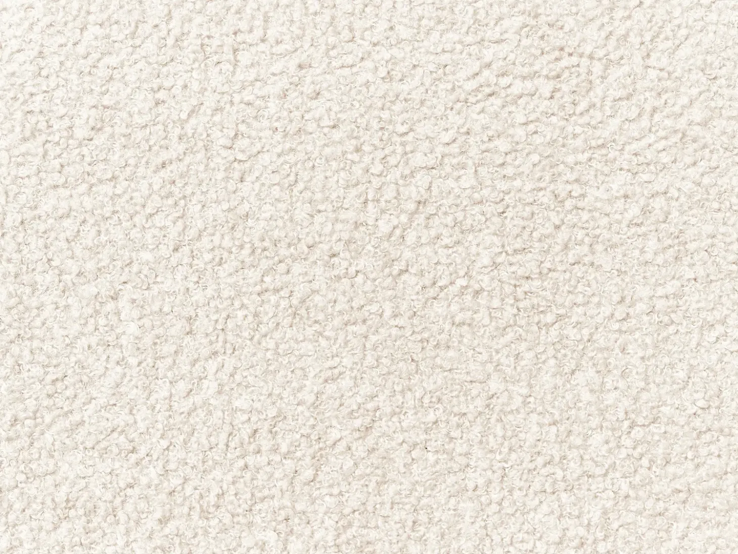 New Sofa dziecięca OTTAL Boucle Beżowy Dzieci Sofy Dziecięce|Sofy Dziecięce