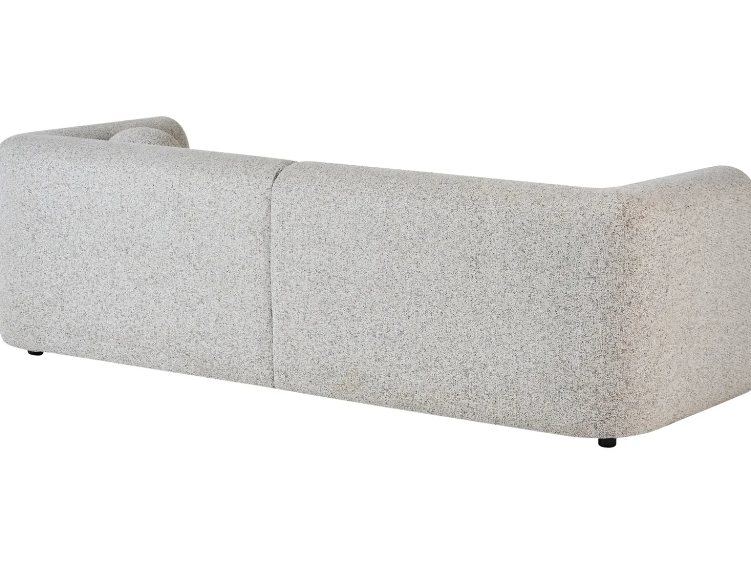 Hot Sofa LEIREN Sofy Tapicerowane|Kolekcje Sof