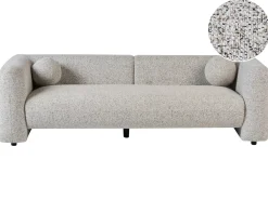 Hot Sofa LEIREN Sofy Tapicerowane|Kolekcje Sof