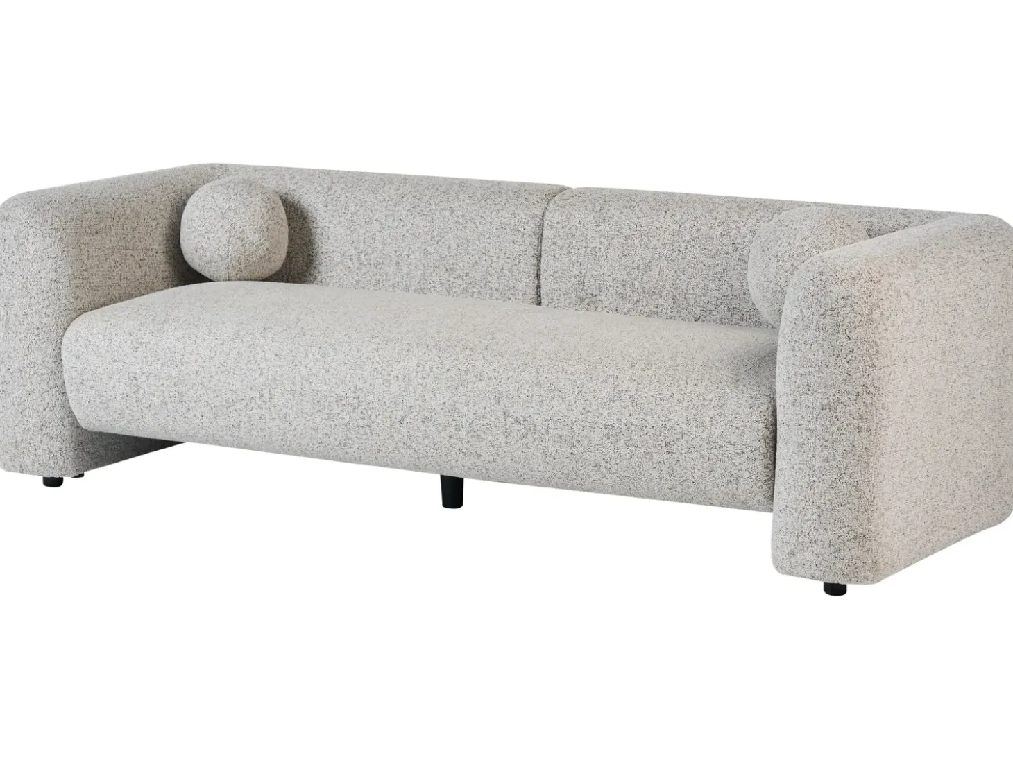 Hot Sofa LEIREN Sofy Tapicerowane|Kolekcje Sof