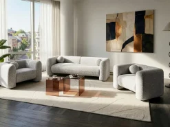 Hot Sofa LEIREN Sofy Tapicerowane|Kolekcje Sof
