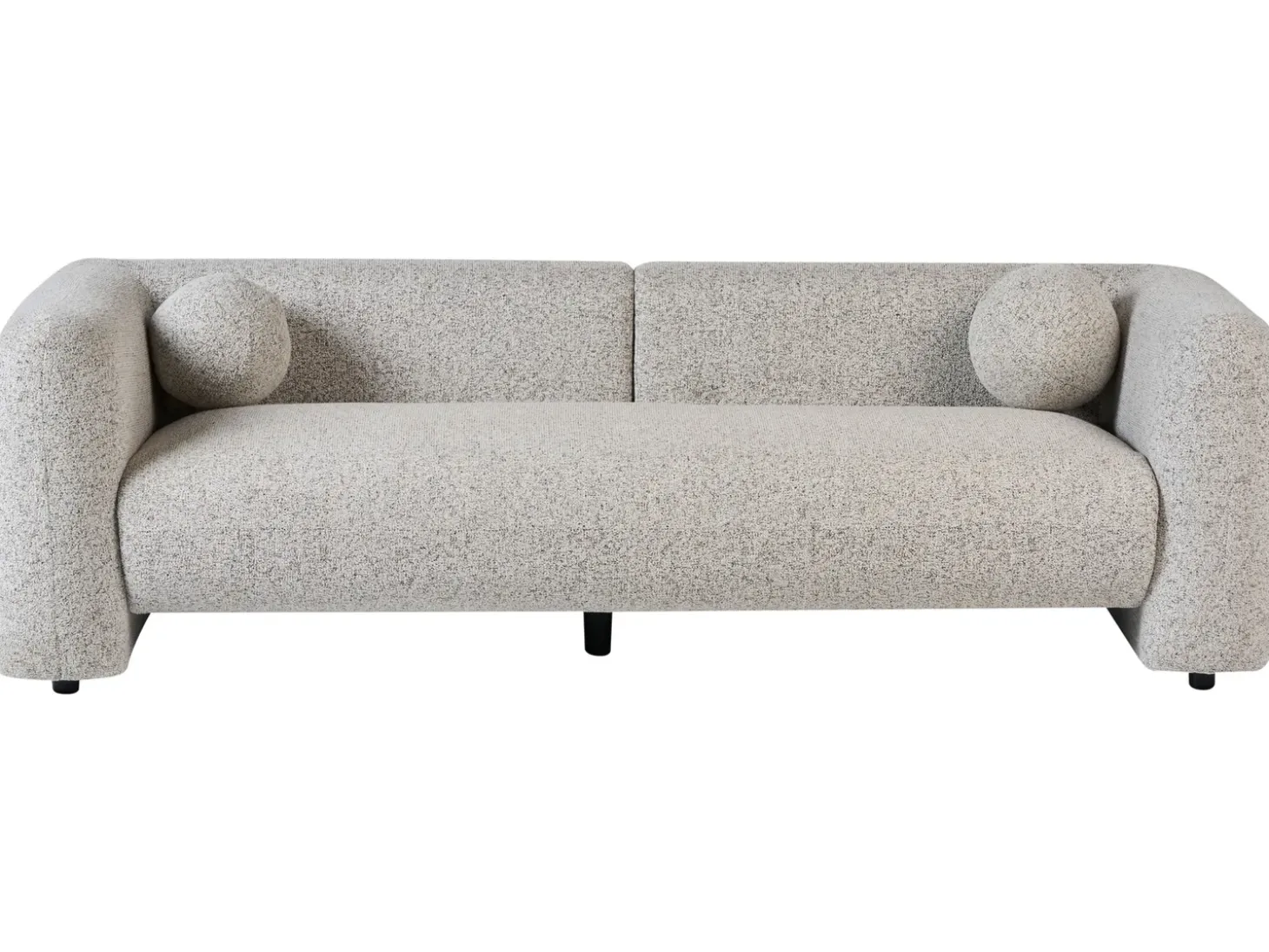 Hot Sofa LEIREN Sofy Tapicerowane|Kolekcje Sof