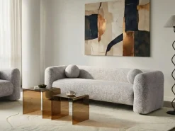 Hot Sofa LEIREN Sofy Tapicerowane|Kolekcje Sof