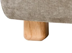 Sofa modułowa dla 3 osób AMLI Beżowy Wszystkie Sofy|Kolekcje Sof