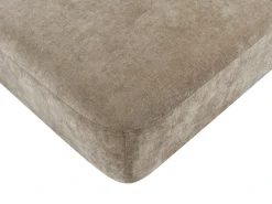 Discount Sofa modułowa dla 3 osób AMLI Beżowy z otomaną Wszystkie Sofy|Kolekcje Sof