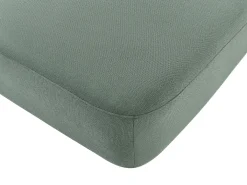 Best Sofa modułowa dla 3 osób AMLI Jasnozielony z otomaną Wszystkie Sofy|Kolekcje Sof
