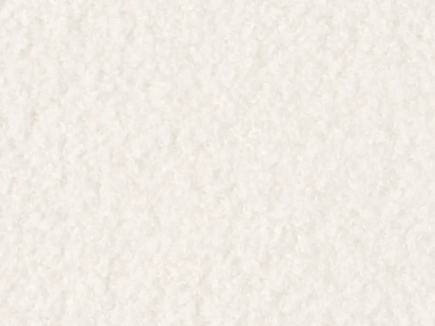 Outlet Sofa modułowa dla 3 osób ARDAL Złamana biel Boucle Wszystkie Sofy|Kolekcje Sof