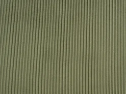 Clearance dla 3 osób ARDAL Zielony Sztruks Wszystkie Sofy|Kolekcje Sof