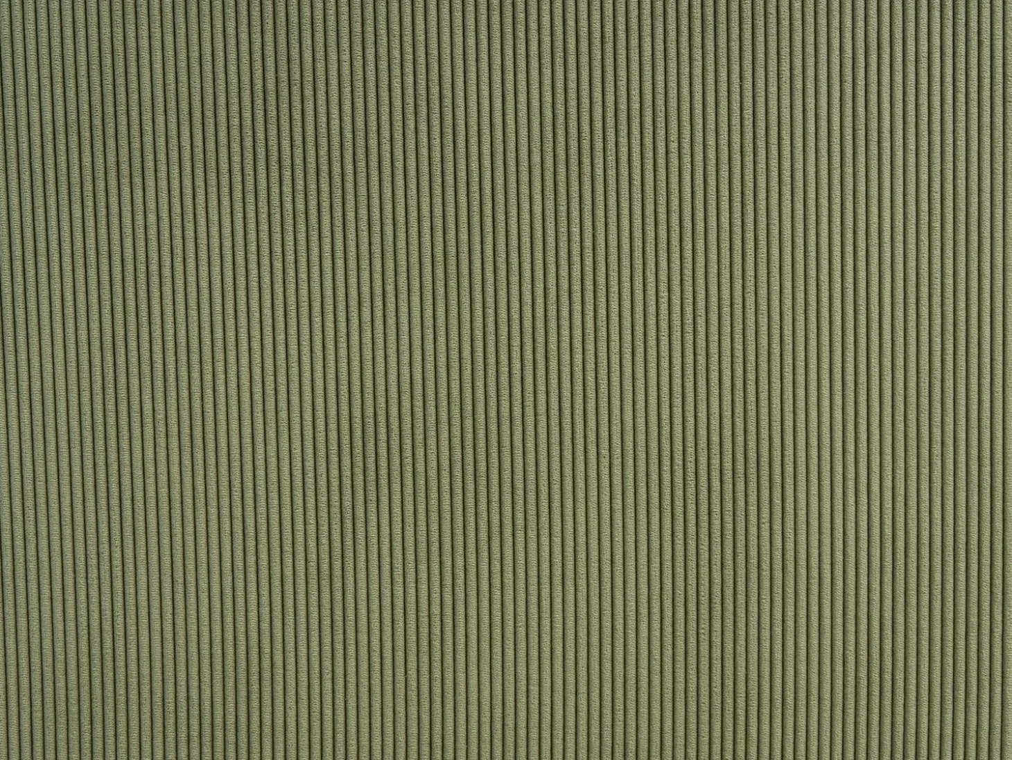 Clearance dla 3 osób ARDAL Zielony Sztruks Wszystkie Sofy|Kolekcje Sof