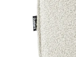 Online Sofa modułowa dla 3 osób AXEBO Złamana biel Boucle Wszystkie Sofy|Kolekcje Sof
