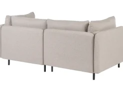 Sale Sofa modułowa dla 2 osób EGERIS Wszystkie Sofy|Sofy Dwuosobowe