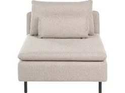 Discount Sofa modułowa dla 3 osób EGERIS Wszystkie Sofy|Sofy Dwuosobowe
