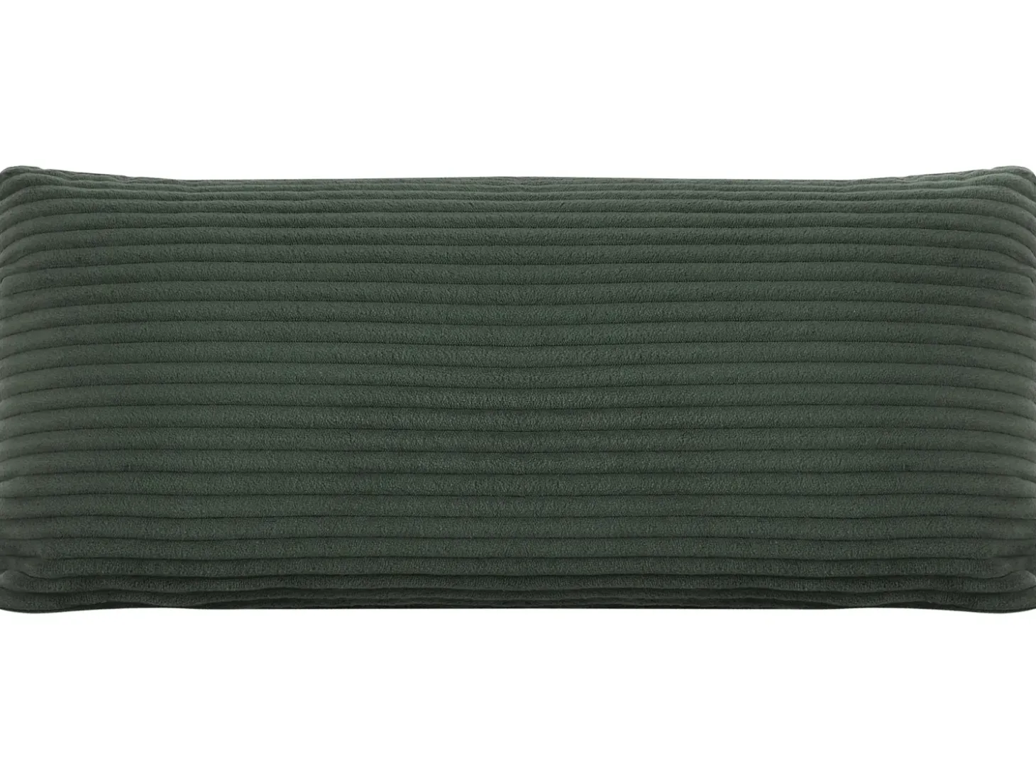 Hot Sofa modułowa dla 2 osób EGERIS Ciemno Sztruks Wszystkie Sofy|Sofy Dwuosobowe