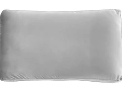 Sofa modułowa dla 3 osób EVJA Welur Wszystkie Sofy|Kolekcje Sof