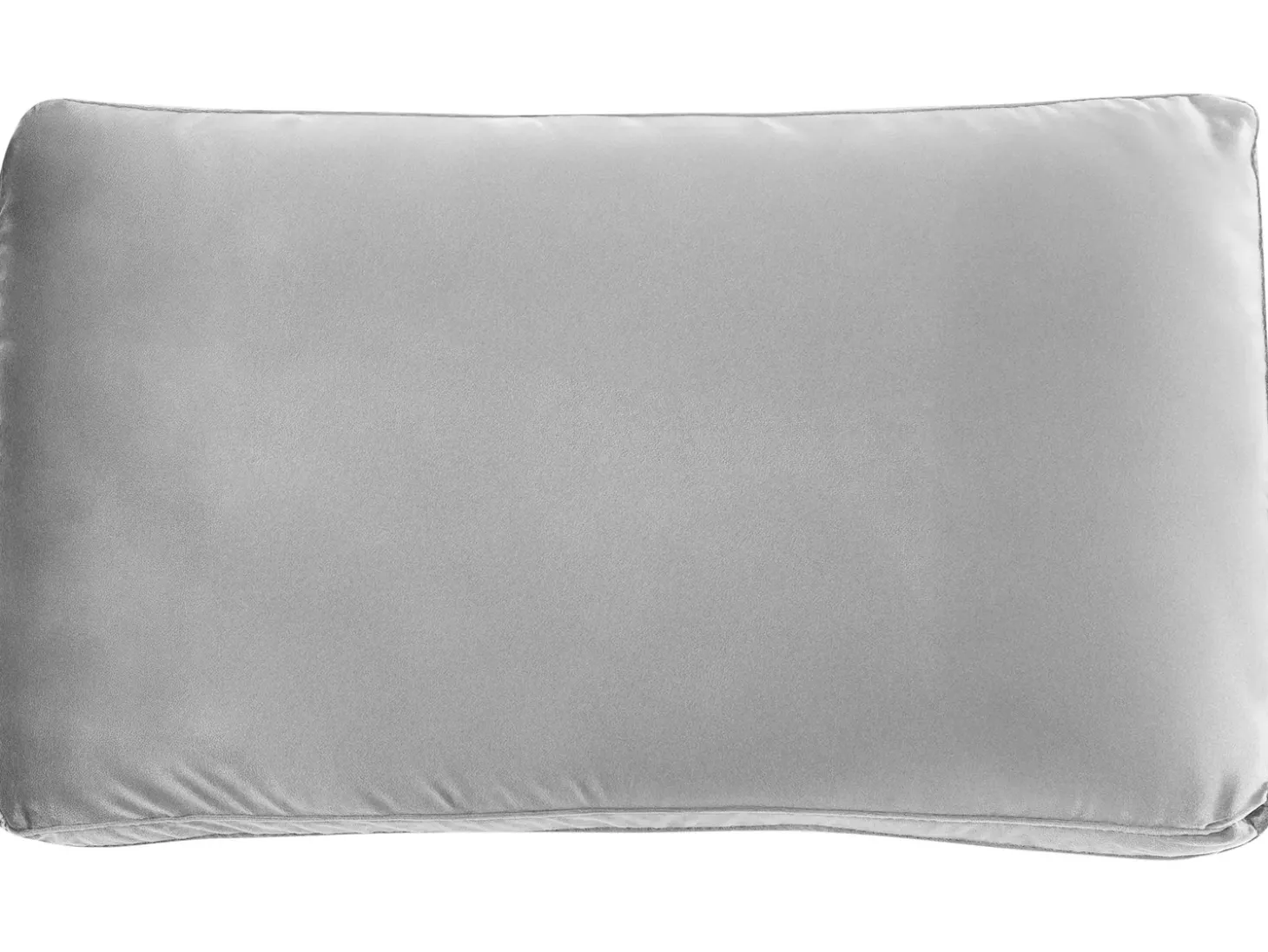 Sofa modułowa dla 3 osób EVJA Welur Wszystkie Sofy|Kolekcje Sof