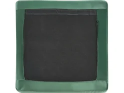 Online Sofa modułowa dla 3 osób EVJA Welur Wszystkie Sofy|Kolekcje Sof