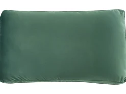 Online Sofa modułowa dla 3 osób EVJA Welur Wszystkie Sofy|Kolekcje Sof