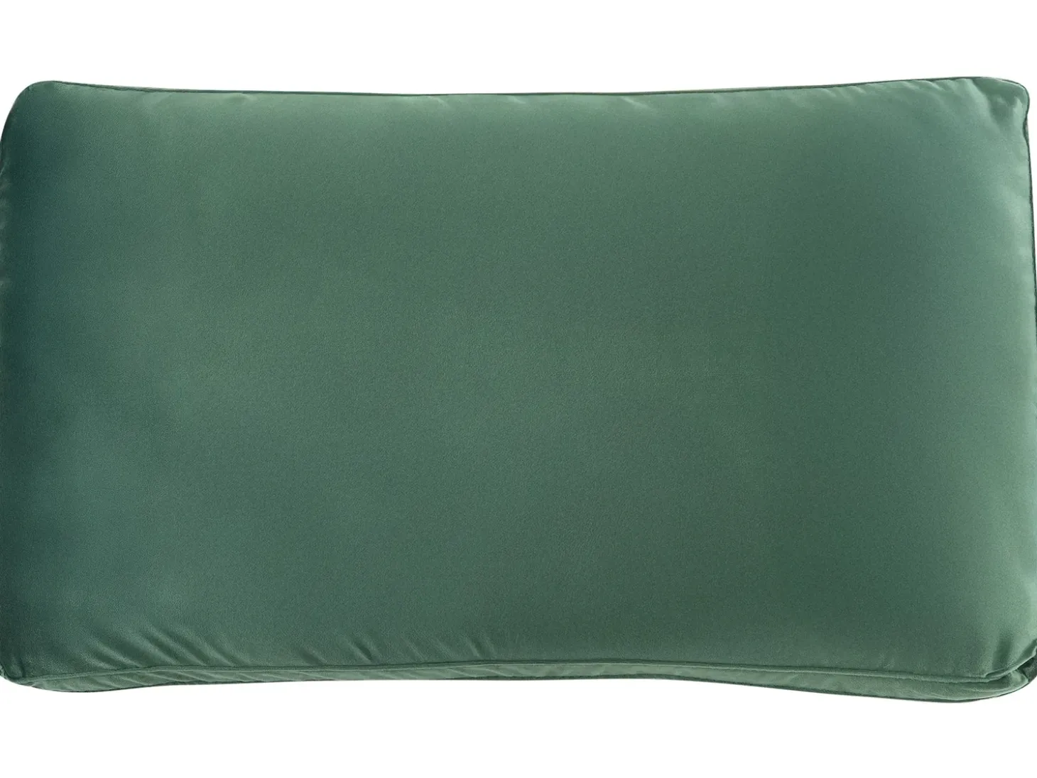 Online Sofa modułowa dla 3 osób EVJA Welur Wszystkie Sofy|Kolekcje Sof