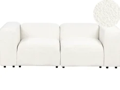 Hot Sofa modułowa dla 2 osób FALSTERBO Boucle Wszystkie Sofy|Sofy Dwuosobowe