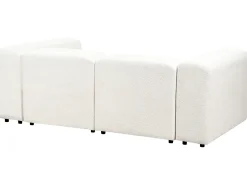 Hot Sofa modułowa dla 2 osób FALSTERBO Boucle Wszystkie Sofy|Sofy Dwuosobowe