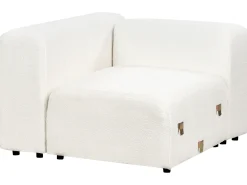 Hot Sofa modułowa dla 2 osób FALSTERBO Boucle Wszystkie Sofy|Sofy Dwuosobowe