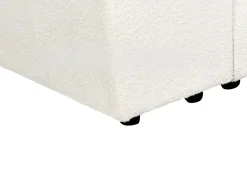 Hot Sofa modułowa dla 2 osób FALSTERBO Boucle Wszystkie Sofy|Sofy Dwuosobowe