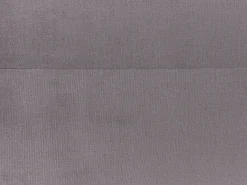 New Sofa modułowa dla 2 osób FALSTERBO Ciemno Welur Wszystkie Sofy|Sofy Dwuosobowe