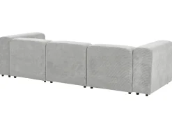 Hot Sofa modułowa dla 3 osób FALSTERBO Sztruks Wszystkie Sofy|Kolekcje Sof