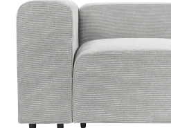 Hot Sofa modułowa dla 3 osób FALSTERBO Sztruks Wszystkie Sofy|Kolekcje Sof