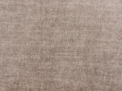 Clearance Sofa modułowa dla 3 osób HELLNAR Jasno Wszystkie Sofy|Kolekcje Sof