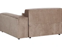 Clearance Sofa modułowa dla 3 osób HELLNAR Jasno Wszystkie Sofy|Kolekcje Sof