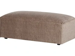 Sale Sofa modułowa dla HELLNAR Jasno z otomaną Wszystkie Sofy|Kolekcje Sof
