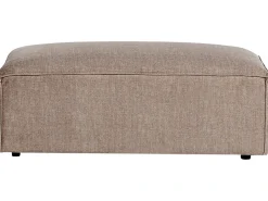 Sale Sofa modułowa dla HELLNAR Jasno z otomaną Wszystkie Sofy|Kolekcje Sof