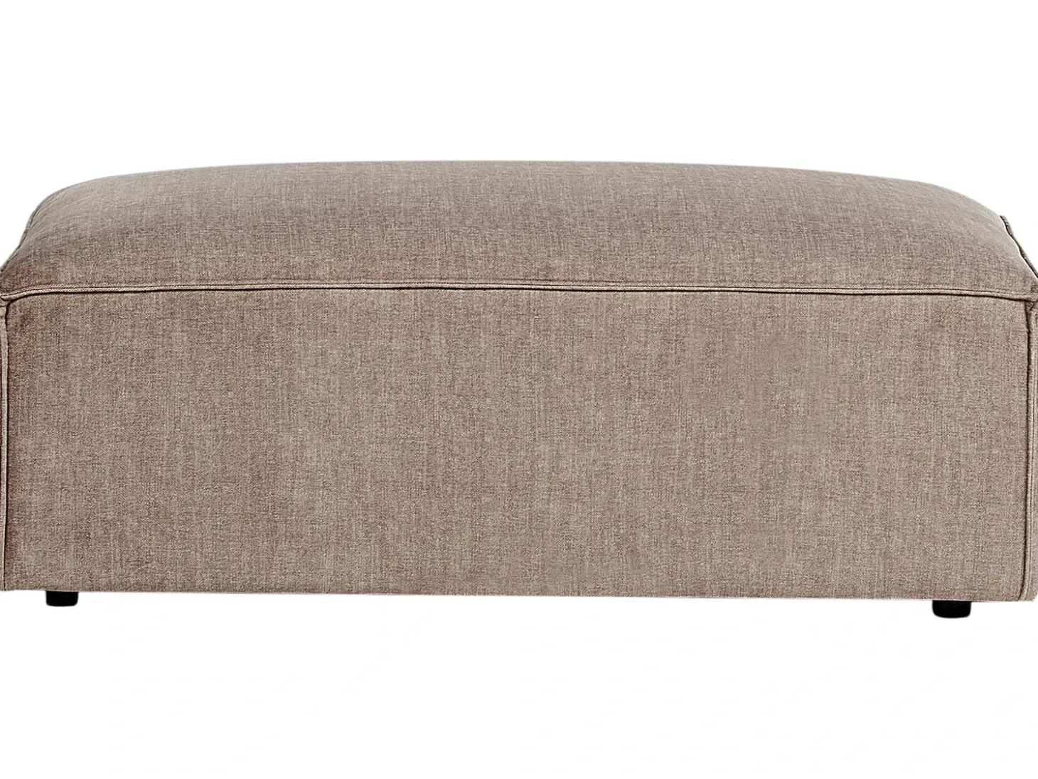 Sale Sofa modułowa dla HELLNAR Jasno z otomaną Wszystkie Sofy|Kolekcje Sof