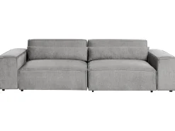 Online Sofa modułowa dla 2 osób HELLNAR Wszystkie Sofy|Sofy Dwuosobowe