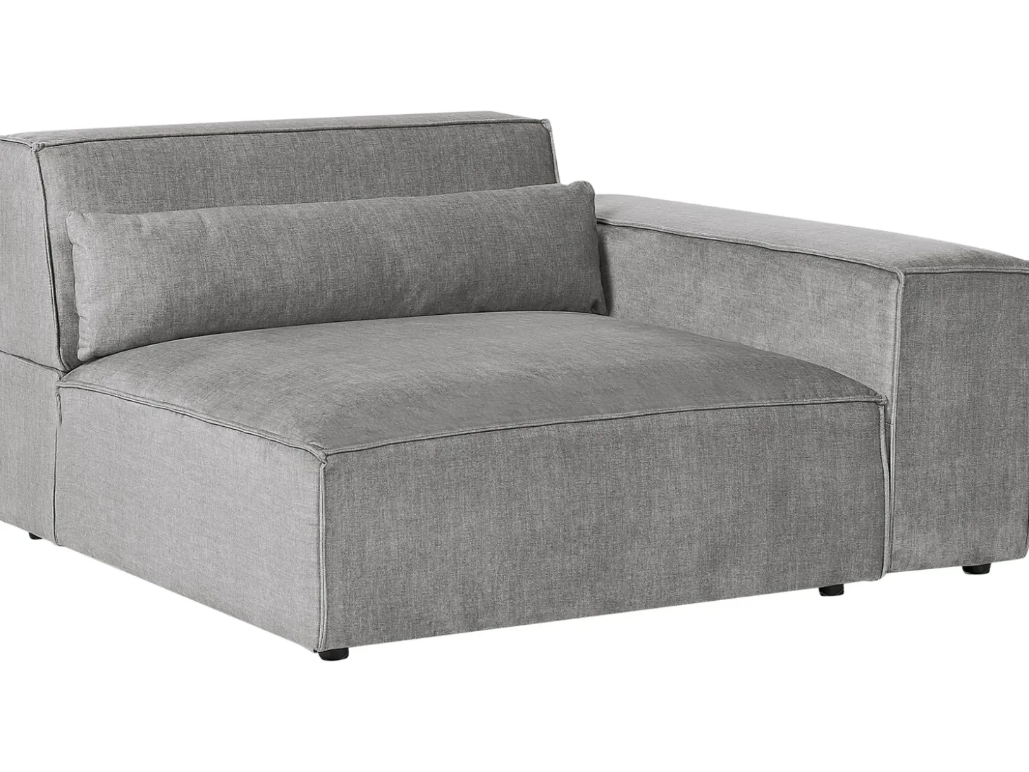 Online Sofa modułowa dla 2 osób HELLNAR Wszystkie Sofy|Sofy Dwuosobowe
