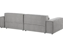 Online Sofa modułowa dla 2 osób HELLNAR Wszystkie Sofy|Sofy Dwuosobowe