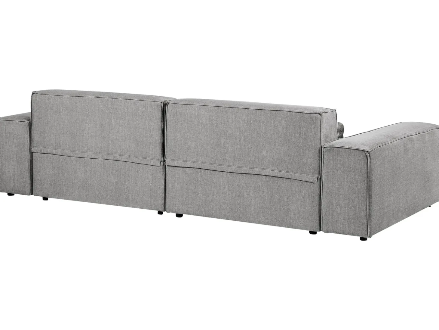 Online Sofa modułowa dla 2 osób HELLNAR Wszystkie Sofy|Sofy Dwuosobowe