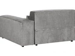 Online Sofa modułowa dla 2 osób HELLNAR Wszystkie Sofy|Sofy Dwuosobowe