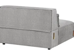 Online Sofa modułowa dla 3 osób HELLNAR Wszystkie Sofy|Kolekcje Sof