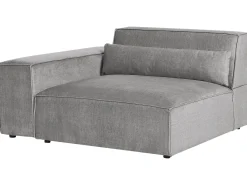 Online Sofa modułowa dla 3 osób HELLNAR Wszystkie Sofy|Kolekcje Sof